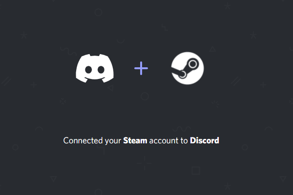 Link Steam to Discord &amp; Fix “Failed to Connect Steam to Discord”