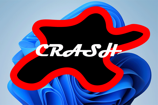 [FIXES] Software Keeps Crashing in Windows 11