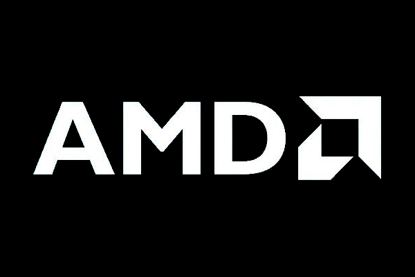 AMD Driver Adds Support for Windows 11 | Here Are the Details