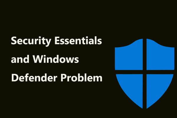 Windows Essentials: Definition, Components, and Editions