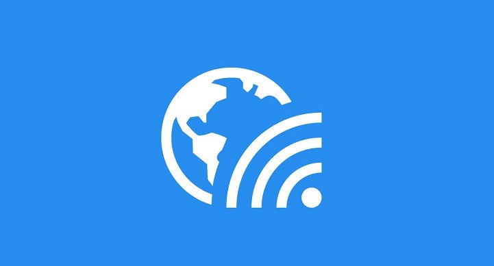 What Is Microsoft WiFi, What Are Its Pros, and How Does It Work?