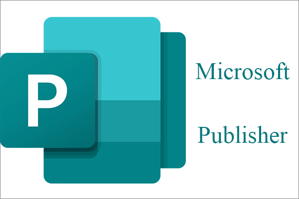 How to Download & Use Microsoft Publisher on Windows or Mac?