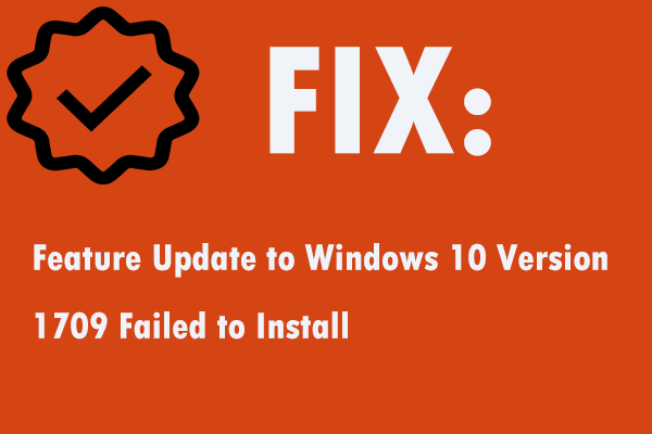What Is Windows Servicing & What Are Windows 10 Servicing Options