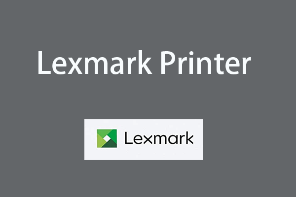 Top 5 Lexmark Printers | Lexmark Printer Drivers Download/Update