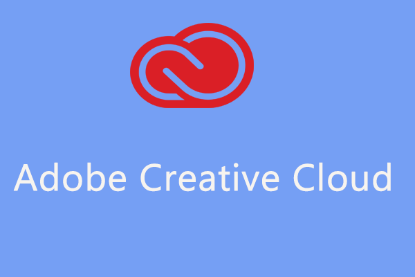 [Solved] Adobe CEF Helper.exe Causing High CPU on Windows 10/11