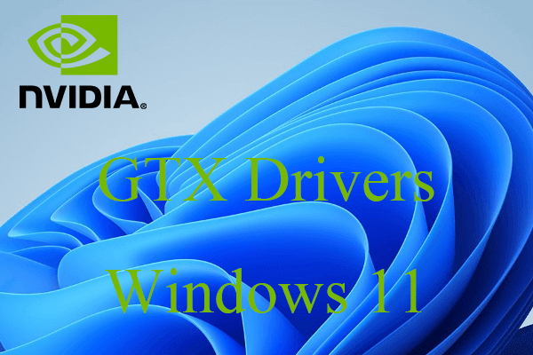 Nvidia geforce gtx best sale 275 drivers windows 10