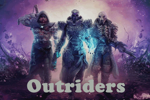 What If Outrider FPS Drops? |How to Address It? (6 Workarounds)