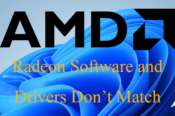 Ati radeon graphics download hot sale