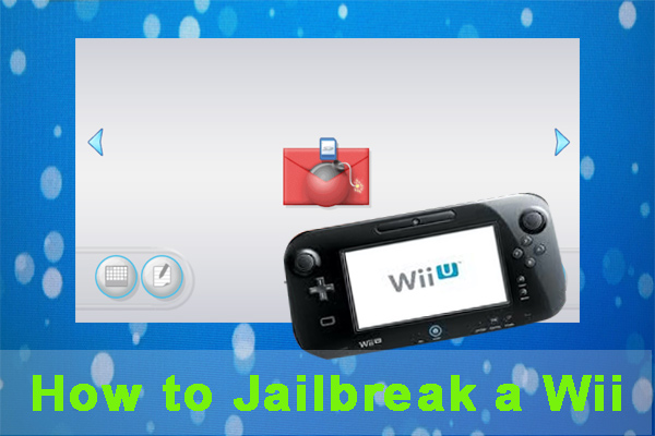 How to Jailbreak a Wii Successfully? | Get This Full Guide Now