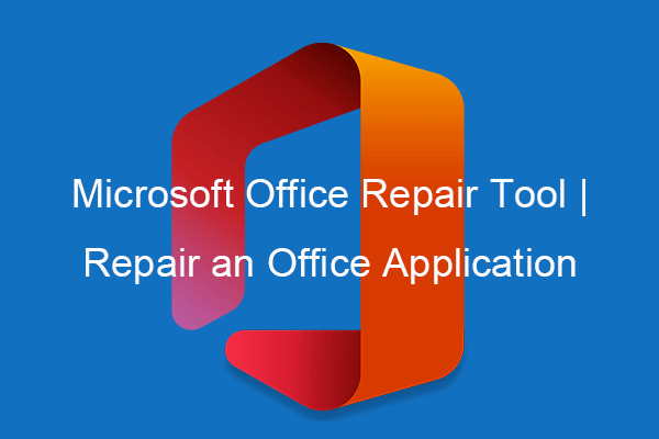 Fix Microsoft Office Error Code 30204-44 – These Ways Suffice