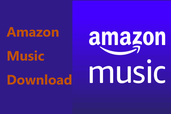 How to Download Amazon Music App for PC, Mac, Android or iOS