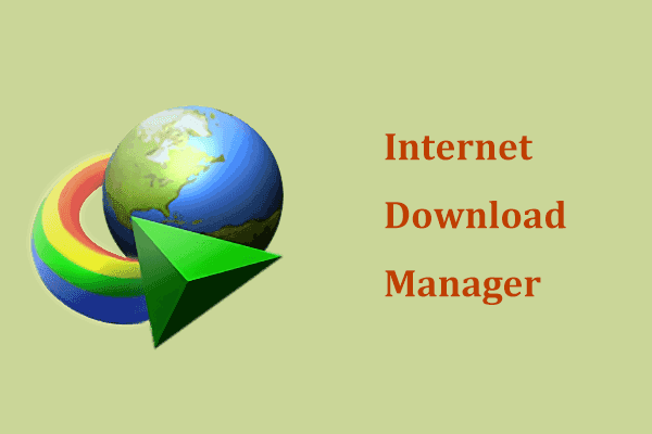 How to Download Internet Download Manager, Install & Use IDM
