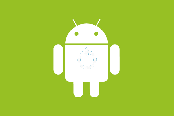 How to Turn on or Turn off Automatic Updates on Android?