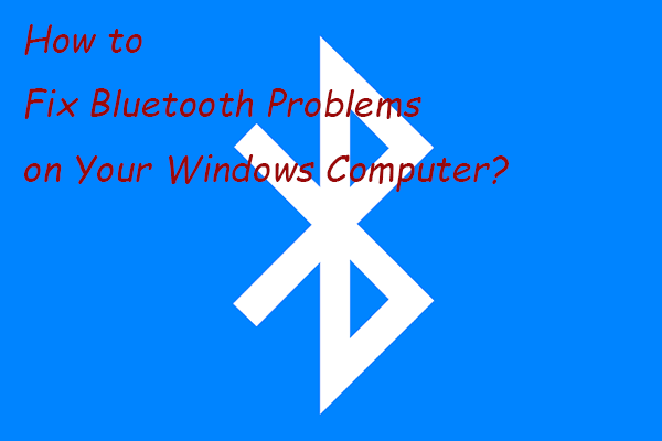 4 Ways to Check if Your Computer Has Bluetooth: PC & Mac