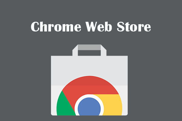 Use Chrome Web Store to Find & Install Extensions for Chrome