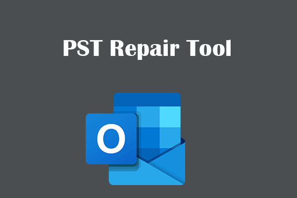 6 Alat Perbaikan PST Gratis Teratas untuk Memperbaiki File PST Outlook