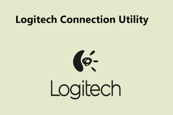 Logitech Unifying Receiver is not detected or working in Windows 11/10