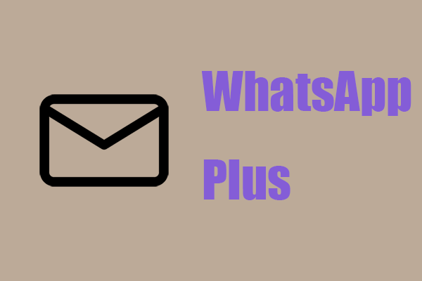 What’s New in WhatsApp Plus? Is It Legal to Download and Use?