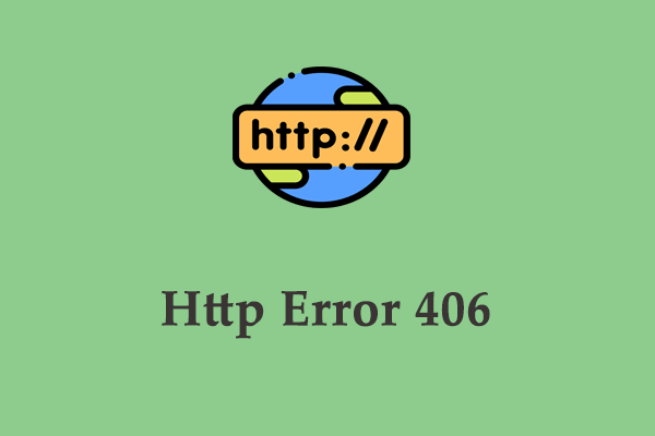 How to Fix Http Error 416 Range Not Satisfiable on Your Browser?