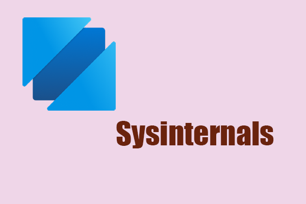 Sysinternals Download | What Is Windows Sysinternals? Explained!