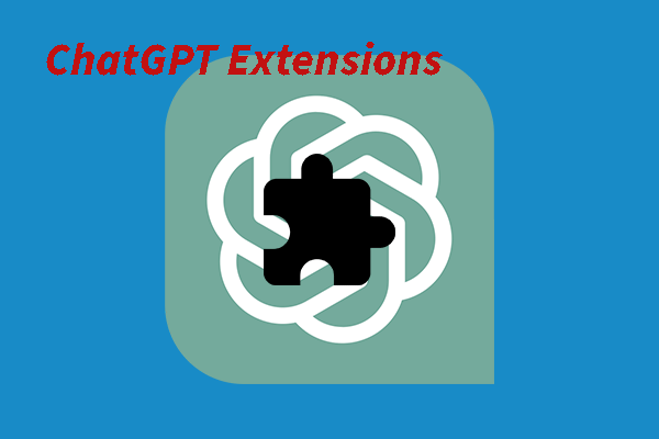Best Free ChatGPT Extensions for Chrome, Firefox, Brave, etc.