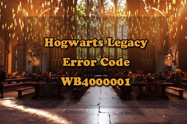 How to Fix Hogwarts Legacy EMP.dll Not Found Error 3 Ways