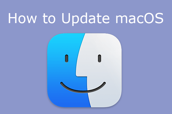 Check macOS Version | How to Upgrade/Downgrade macOS