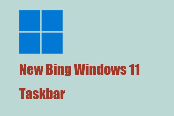 Microsoft Brings New Bing & Phone Link for iOS to Windows 11