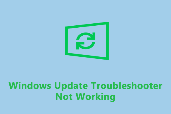 Windows 11 KB5033920 Fails to Install? Fix It Now!