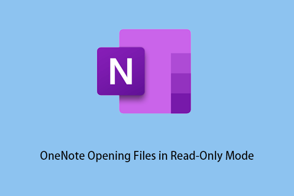 Five Methods To Fix Immersive Reader Not Working In OneNote