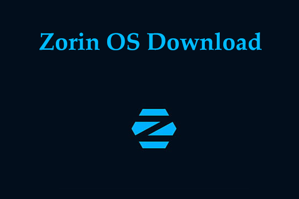 Step-by-Step Guide: Dual Boot Zorin OS and Windows 10/11