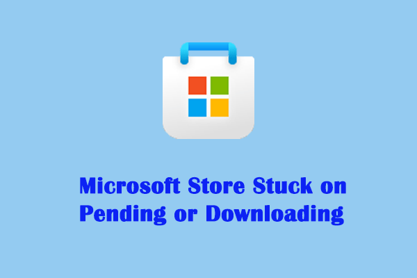 Install Button Missing from Microsoft Store? Get It Back!