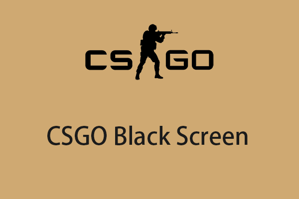 Bagaimana Memperbaiki Masalah Layar Hitam CSGO di Windows 11/10?