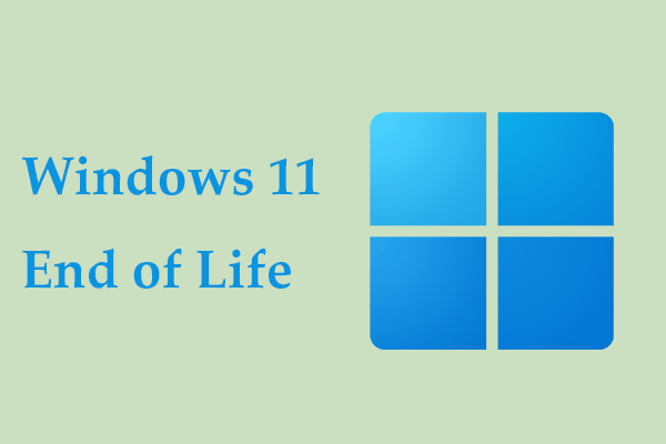 KB5034121 Fails To Install/Stuck On Loading On Windows 11 21H2