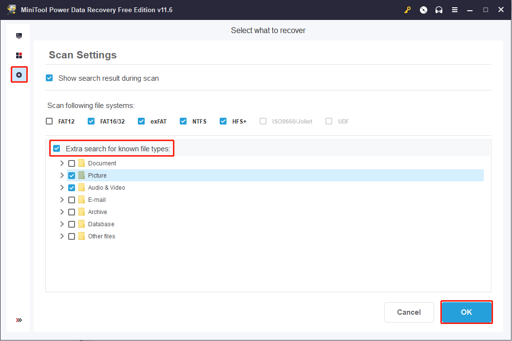 Corrupted CF Card Recovery Rescue Data & Repair Card