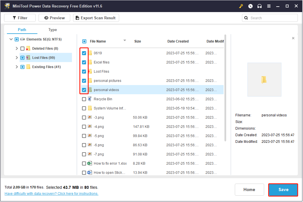 Complete Guide: External Hard Drive Takes Forever To Load