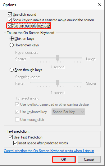 Discover How to Use Alt Codes Without a Numpad