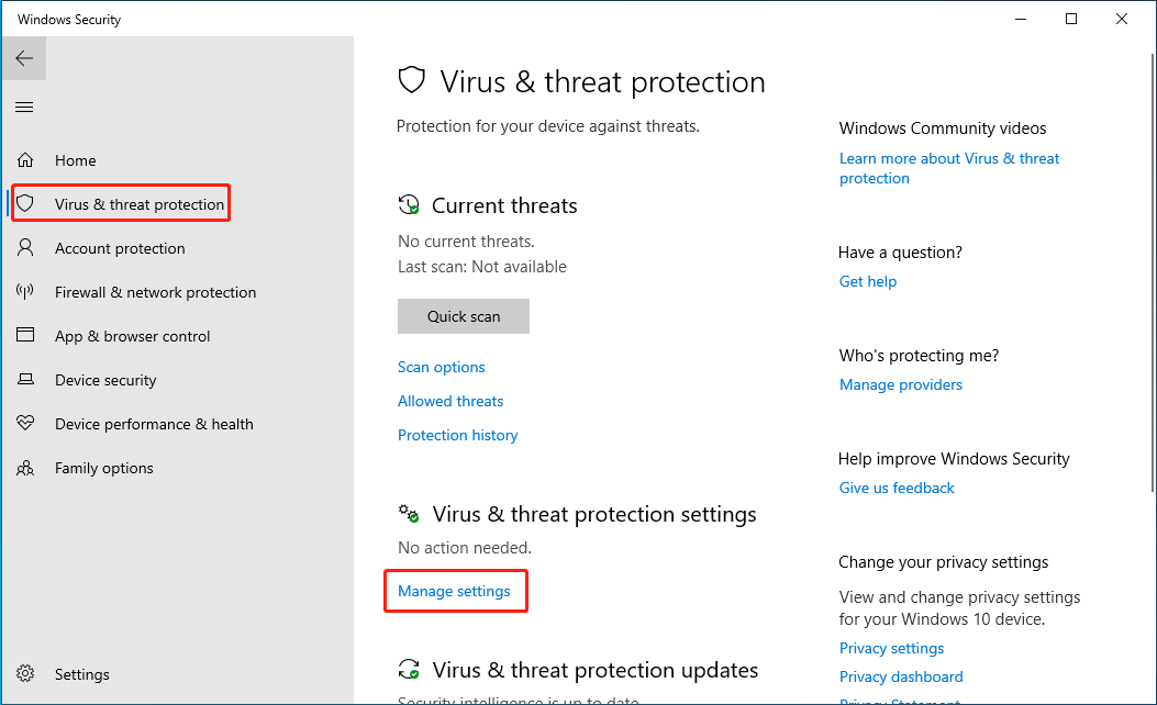 Does Windows 10/11 Detect Pirated Software?