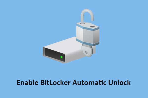 Fix: BitLocker Can't Encrypt The Drive Access Is Denied