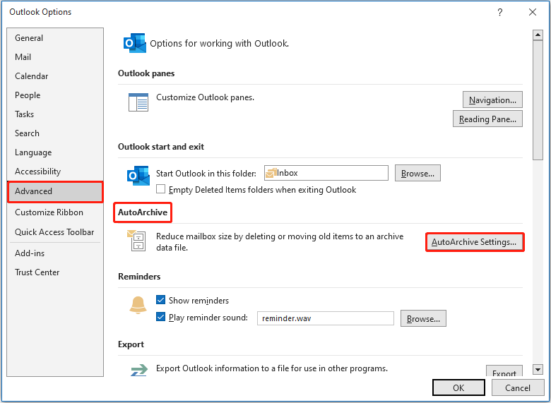 how-to-automatically-delete-emails-in-outlook-3-ways