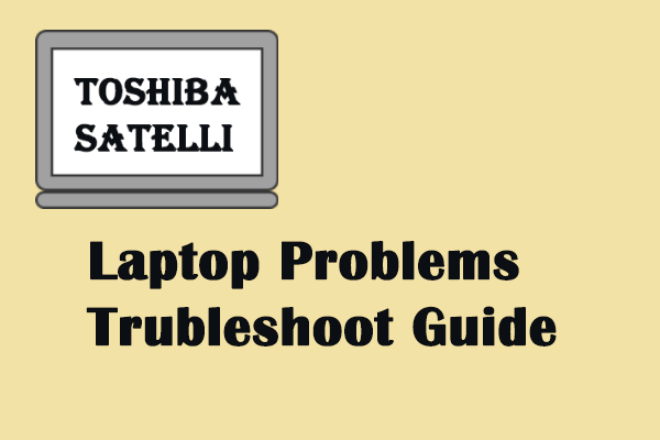 Ultimate Guide: Installing Windows 7 on Toshiba Satellite Laptop