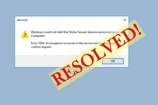 Windows Could Not Start the Windows Firewall? Easily Handled!