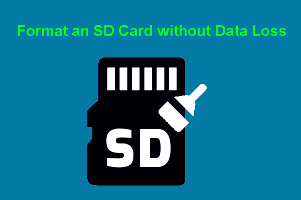 how-to-format-a-usb-drive-without-losing-data