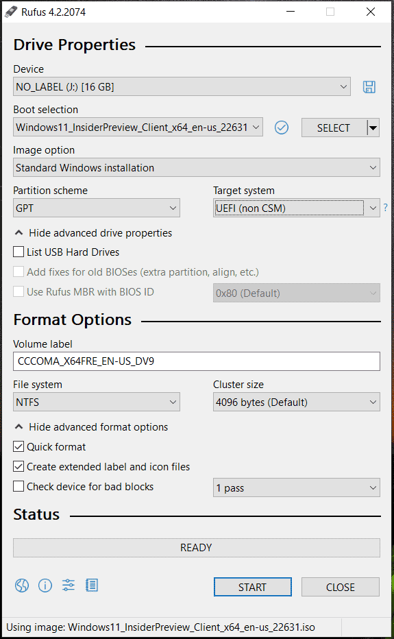 Windows 11 23H2 Download ISO 64-Bit & How To Install It?