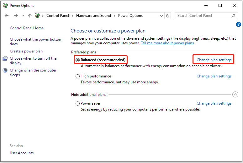 How to Fix if Laptop Overheating While Gaming