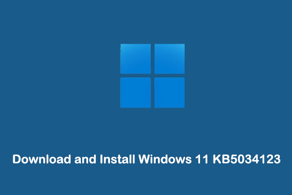upgrade to windows 11 free