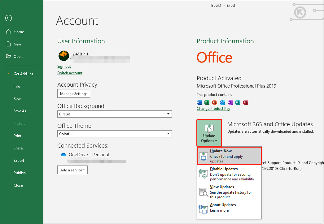 how-to-fix-excel-not-responding-when-printing