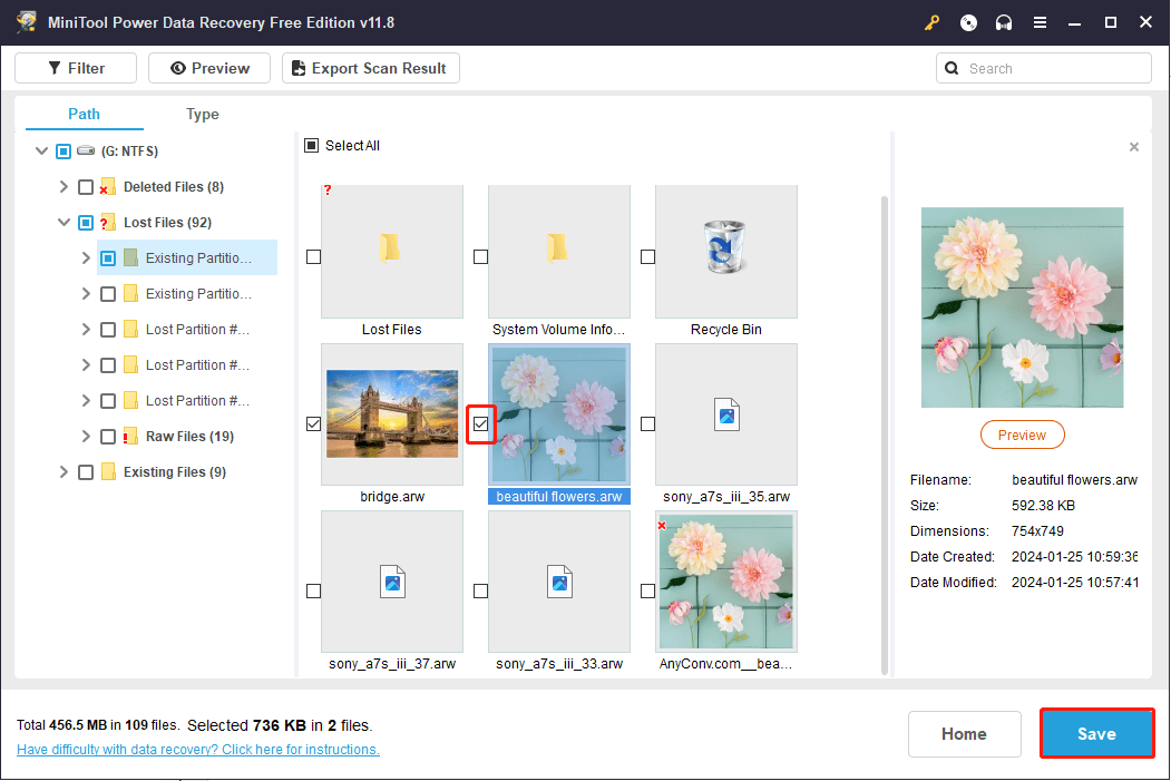 Fix Sd Card Not Showing Up In Windows 10 With 10 Solutions