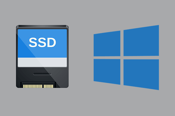 Nouveau SSD, installation propre, cloner un disque ou migrer l'OS Windows?
