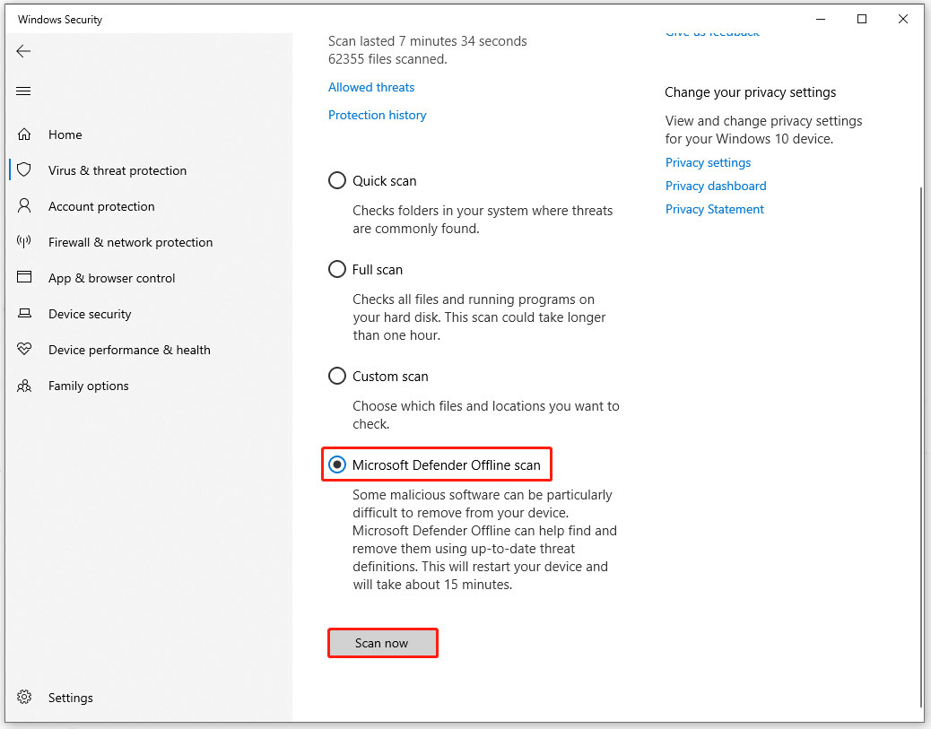 Microsoft Edge High Memory Usage Five Methods Here